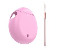 NONGYU Custodia protettiva in silicone morbido flessibile per Paradise Virtual Pet Machine Manicotto protettivo impermeabile pelle antiscivolo custodia custodia custodia protettiva custodia protettiva