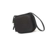 NONGYU Custodia rigida protettiva per Action 6 Accessori da trasporto Custodia da viaggio Standard Cover di ricambio per fotocamera