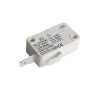 NONGYU Dispositivo di arresto stabile per rondelle automatiche Texture Offering durata e design facile da usare per la riparazione di arresto del carico dall'alto