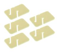 NONGYU Diving Guiding Rope Marker Grotta Immersione Guiding Sign Cave Line Marcatori