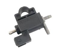 NONGYU Il meccanismo rapido avanzato del cancello del solenoide aumenta la risposta e la dinamica di guida del solenoide del turbocompressore ad alta temperatura