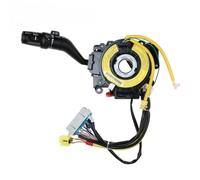 NONGYU Indicatori del piantone dello sterzo Interruttori Stalk Indicatori di direzione Luce 15906128 15135023 15190614 per Selezionare Modello Girare Dimmer Faro