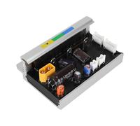 NONGYU Modulo controller scooter scheda di controllo di ricambio con indicatori di direzione principali Accessori scooter elettrico