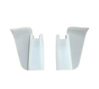 NONGYU Occhiali intelligenti Protezione della luce Barriera ABS Copertura per modelli comuni Semplice Organizzare Riduzione della luce solare Design Unisex Quick Release Scowl Guard