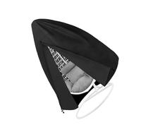 NONGYU Sedia isolante per proteggere da pioggia e sedie da esterni, protegge da esterni e protegge il patio in tutto il mondo