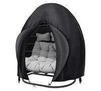 NONGYU Sedia isolante per proteggere da pioggia e sedie da esterni, protegge da esterni e protegge il patio in tutto il mondo