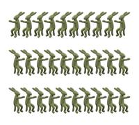 NONGYU Supporto per piante a forma di coniglio per sistemi idroponici che garantiscono stabilità alla crescita Strumento da giardino per piante da interno