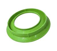 NONGYU Supporto professionale universale per cuscinetti abrasivi per palline da bowling, strumento di manutenzione per una migliore reazione della palla, lucidatura e espositore