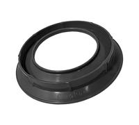 NONGYU Supporto professionale universale per cuscinetti abrasivi per palline da bowling, strumento di manutenzione per una migliore reazione della palla, lucidatura e espositore