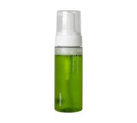celimax - Limpiador en burbujas para acné The real Noni
