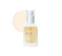 Noni Fruit Essence - Cura idratante ricca di antiossidanti, 30 ml