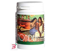 NONIDEA 60 COMPRESSE