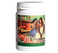 Nonidea Integratore Antiossidante 60 Compresse