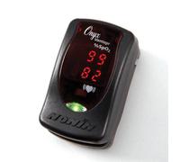 Nonin Onyx Vantage 9590 Polpastrello Ossimetro di Impulso + Case + 5 Anno