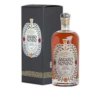 NONINO AMARO QUINTESSENTIA 70 CL