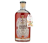NONINO AMARO QUINTESSENTIA di ERBE 70cl