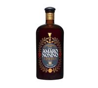 Nonino Amaro Quintessentia riserva 24 mesi Vol.35% Cl.70