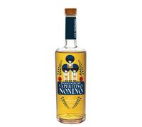 Nonino Aperitivo Botanical Drink 0,7 ℓ