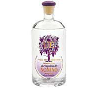 Nonino Distillerie Grappa Nonino Ue' Fragolino Cl.70-700 ml