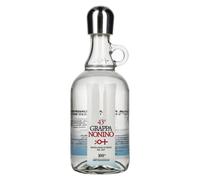 Nonino Grappa
