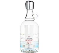 Nonino Grappa 43% Vol. - 700 ml