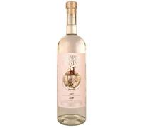 Nonino Grappa Bianca