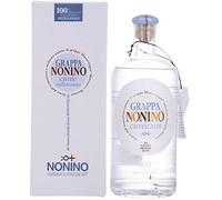 Nonino Grappa Cuvee Ml.700