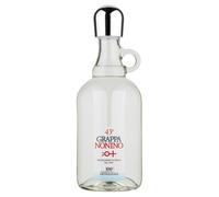 NONINO GRAPPA FRIULANA CL.70