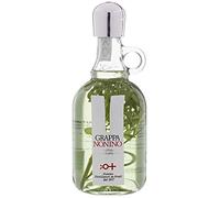 GRAPPA ALLA RUTA 43% NONINO CL. 70