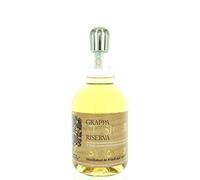 Nonino Grappa Vuisinar Cl.70