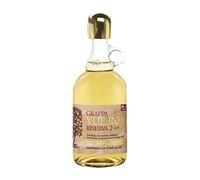 Nonino Grappa Vuisinar Cl 70