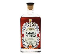 Nonino - Quintessentia di Erbe Liquore Amaro Nonino 0,50 lt.