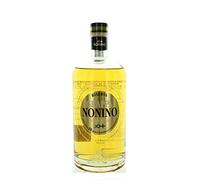 Nonino grappa riserva vendemmia 18 mesi Vol.41% Cl.70