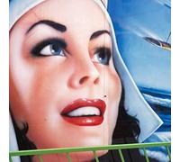 Nonkeen - Oddments Of The Gamble