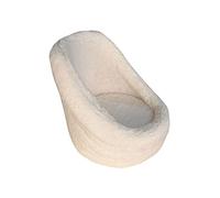 NonMiFyR Accessori per La Fotografia di Neonati, Divano, Mini Divano, Decorazione, Accessori per Foto di Bambini