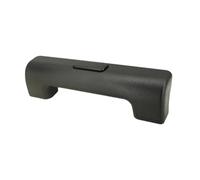 NonMiFyR Accessorio per Maniglia per Bagagli - Facile Installazione per Maniglia Estensibile - Compatibile Professionalmente - Comoda Cinghia di Ricambio per M, Style B
