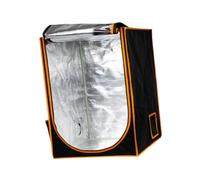 NonMiFyR Alloggiamento per Stampante 3D, Antipolvere, Multifunzionale, 52x60x72 Cm, con Temperatura Stabile, Copertura per Accessori della Stampante, Ca Shop