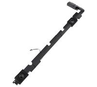 NonMiFyR Altoparlante Interno Integrato per FL5900U, A556U, K556U, X556U, F556U