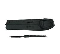 NonMiFyR Borsa Portaoggetti in Nylon Portatile