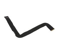 NonMiFyR Cavo Flessibile LVDS per Display per A1419 27