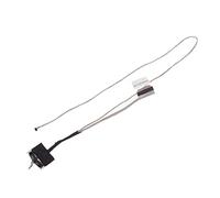 NonMiFyR Cavo Flessibile LVDS per N550J N550L, Lunga Durata