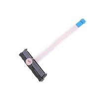 NonMiFyR Cavo Flessibile SSD per 15-032tu 15110tu