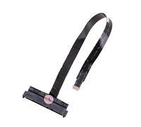 NonMiFyR Cavo Flessibile SSD per Laptop pour pour pour 17 / M7-J, Modello: 6017B042150