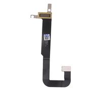 NonMiFyR Cavo Flessibile USB Sostitutivo per A1534