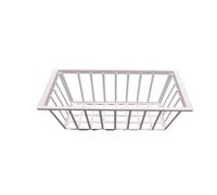 NonMiFyR Cestino Resistente Leggero per, Stile F