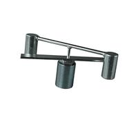 NonMiFyR Chiave di Smontaggio per Il Interno Delle Lavatrici, Utensile di Riparazione, Chiave Manuale per Lavatrici Automatiche per Uso Domestico, UN