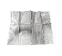 NonMiFyR Copertura Versatile per La Protezione EMF del Router WiFi