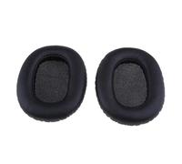NonMiFyR Cuscinetti di Ricambio per Cuffie 0.