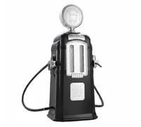 NonMiFyR Dispenser di Bevande Zaino Doppia Camera con Tracolla Regolabile Materiale Sintetico Adatto per Servizio Drink Promozioni Manifestazioni Sportive Eventi, Nero, Nero