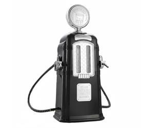 NonMiFyR Dispenser di Bevande Zaino Doppia Camera con Tracolla Regolabile Materiale Sintetico Adatto per Servizio Drink Promozioni Manifestazioni Sportive Eventi, Nero, Nero